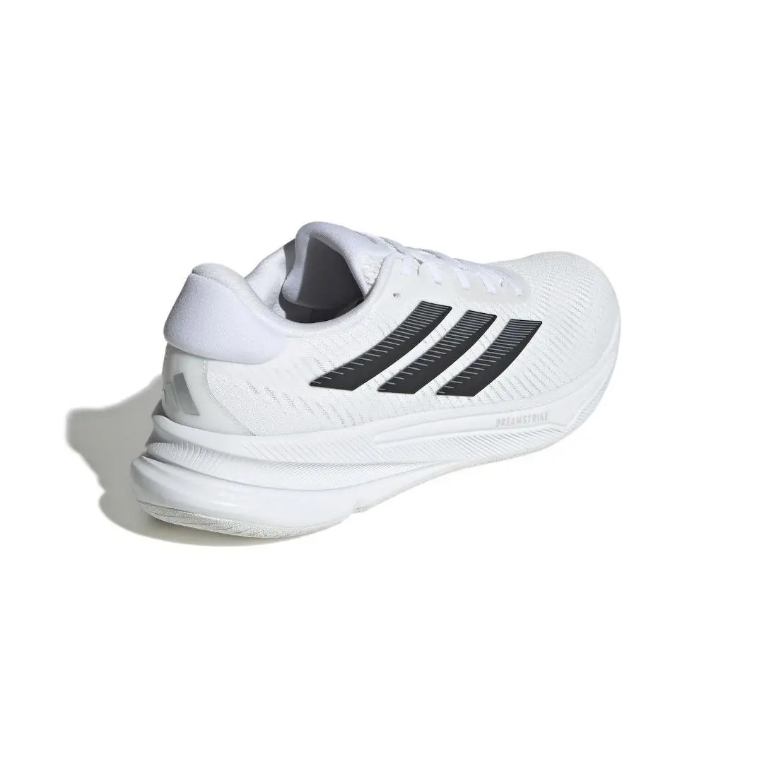Adidas shoes - adidas Supernova - Supernova - JH8559 - White Gray/Silver 2