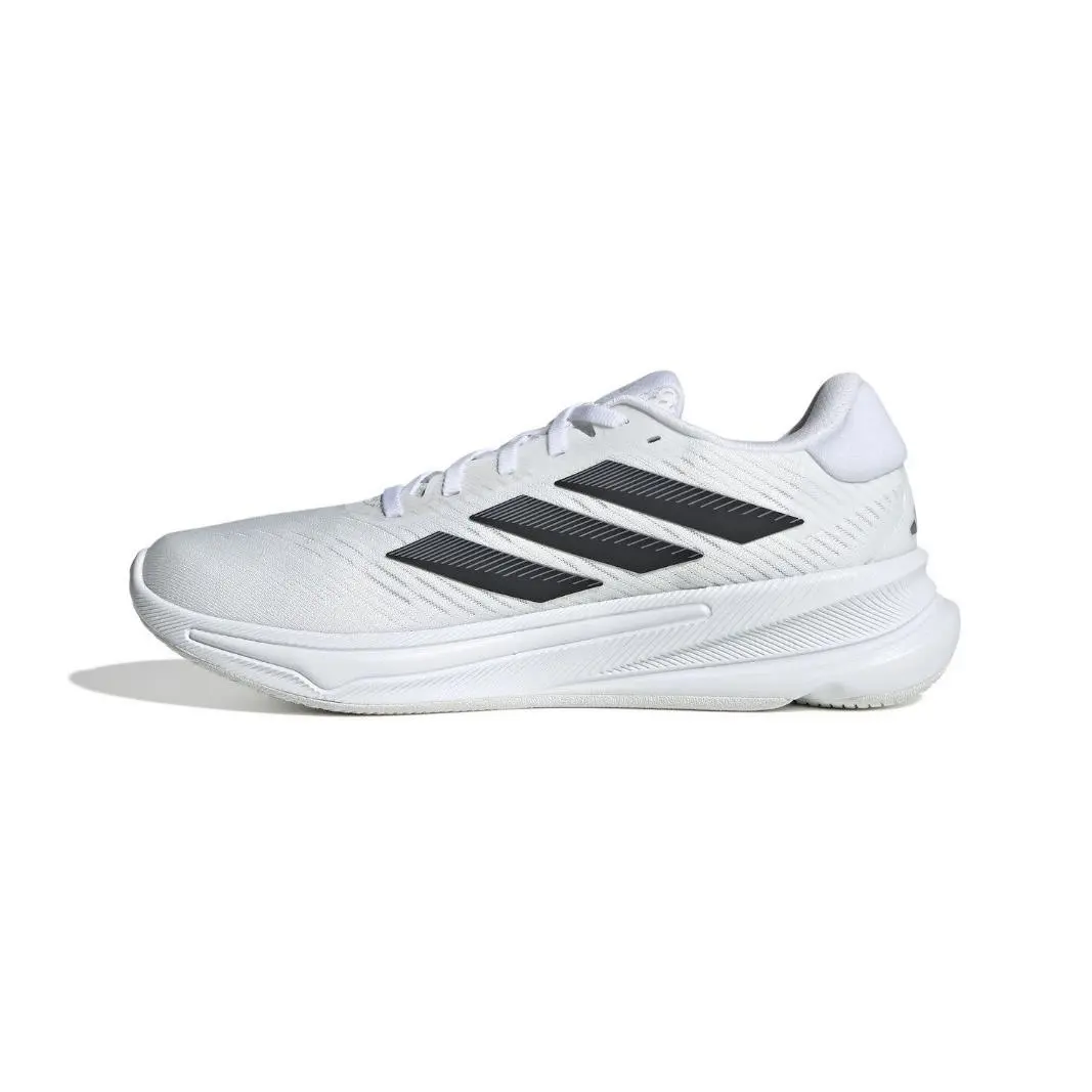 Adidas shoes - adidas Supernova - Supernova - JH8559 - White Gray/Silver 3
