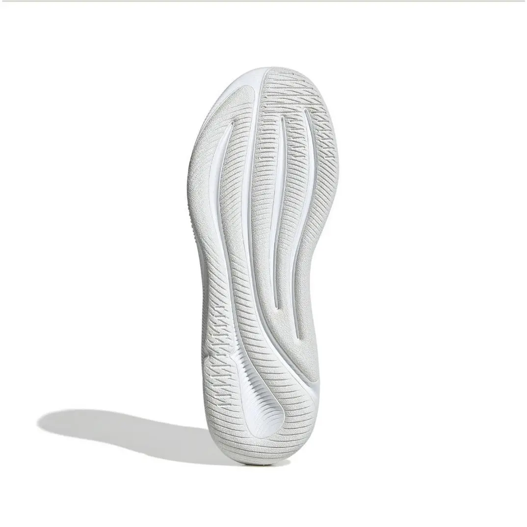 Adidas shoes - adidas Supernova - Supernova - JH8559 - White Gray/Silver 4