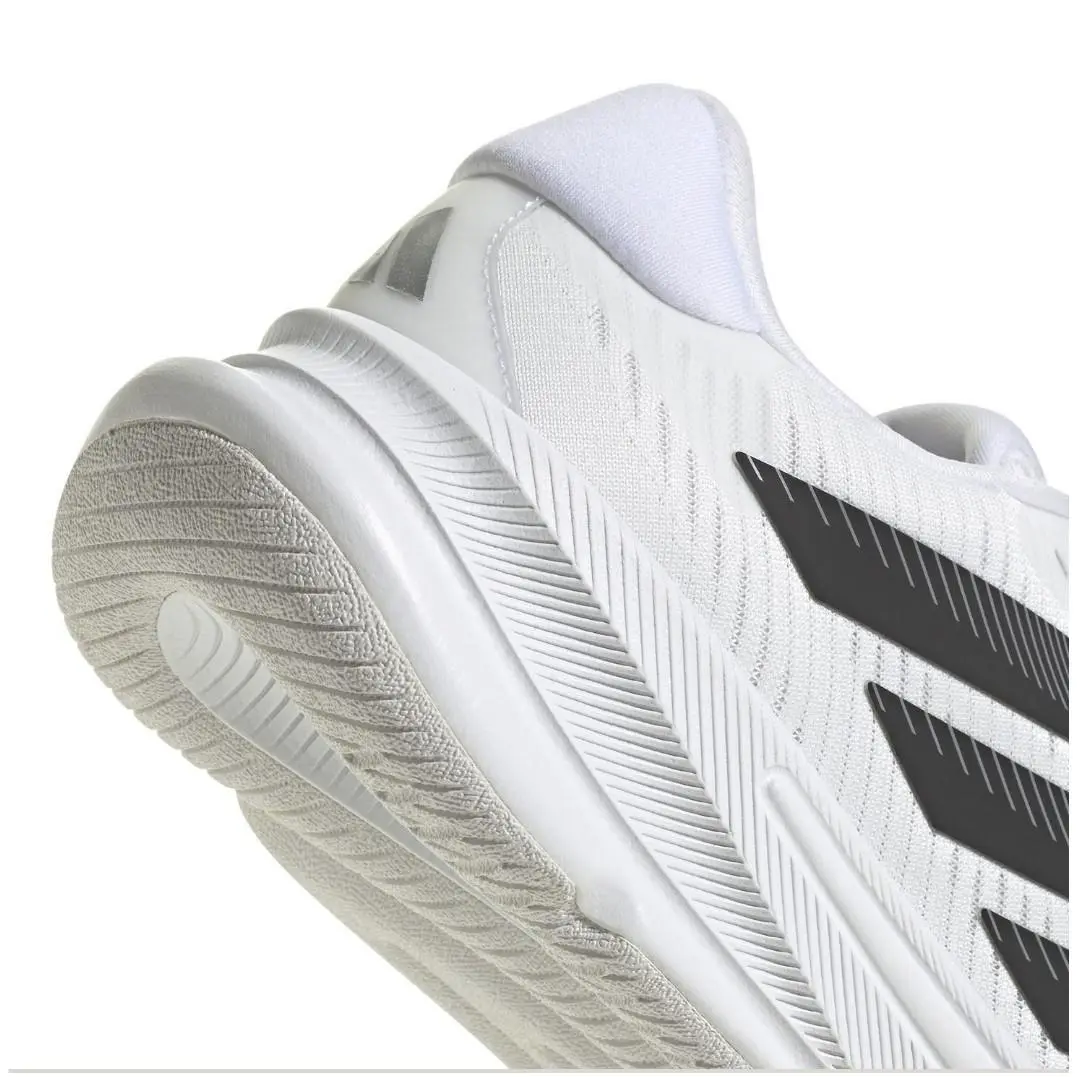 Adidas shoes - adidas Supernova - Supernova - JH8559 - White Gray/Silver 5