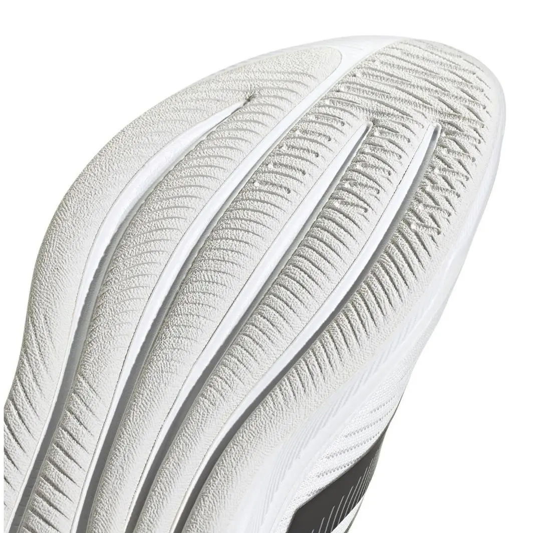 Adidas shoes - adidas Supernova - Supernova - JH8559 - White Gray/Silver 6