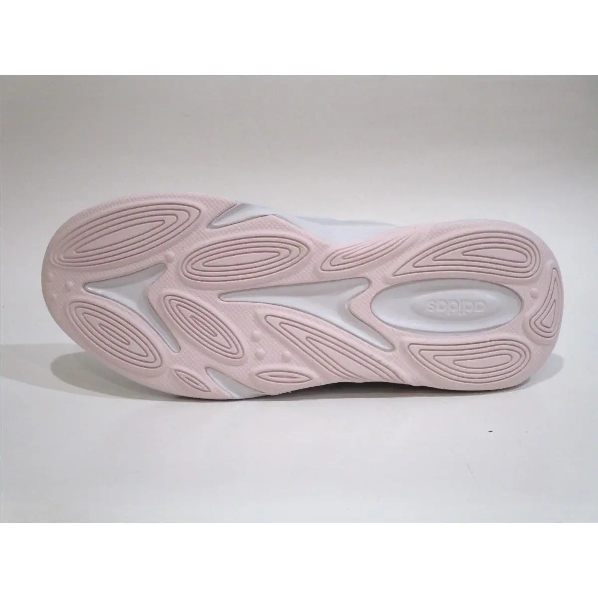 Adidas shoes - adidas Ozelle - Ozelle - Gray 3
