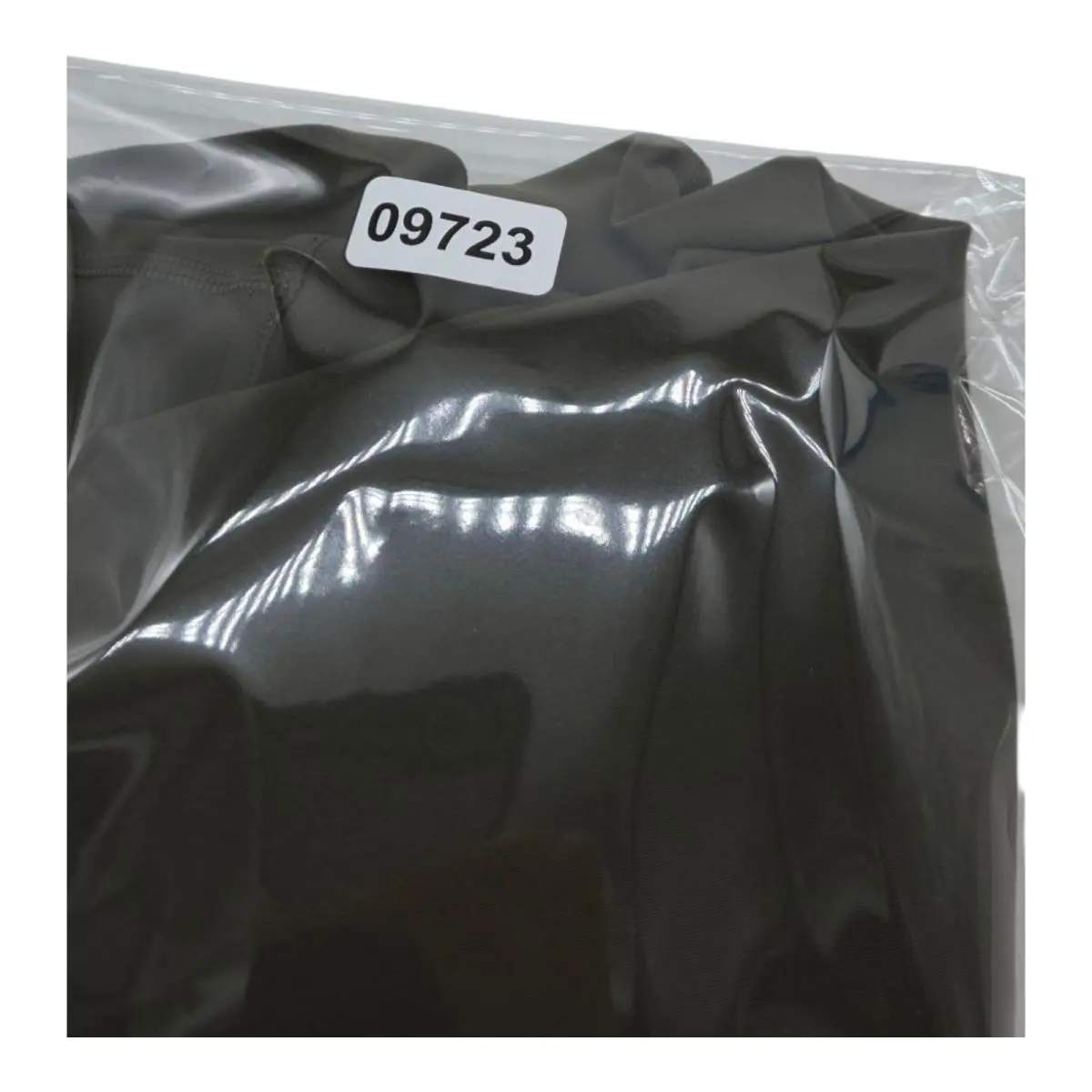 Lululemon clothing - SKSR 8