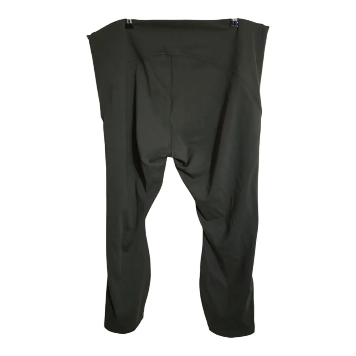 Lululemon clothing - SKSR 1
