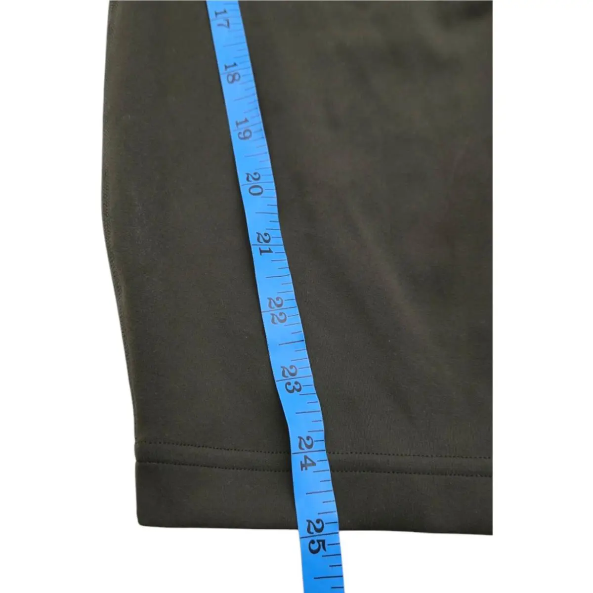 Lululemon clothing - SKSR 3