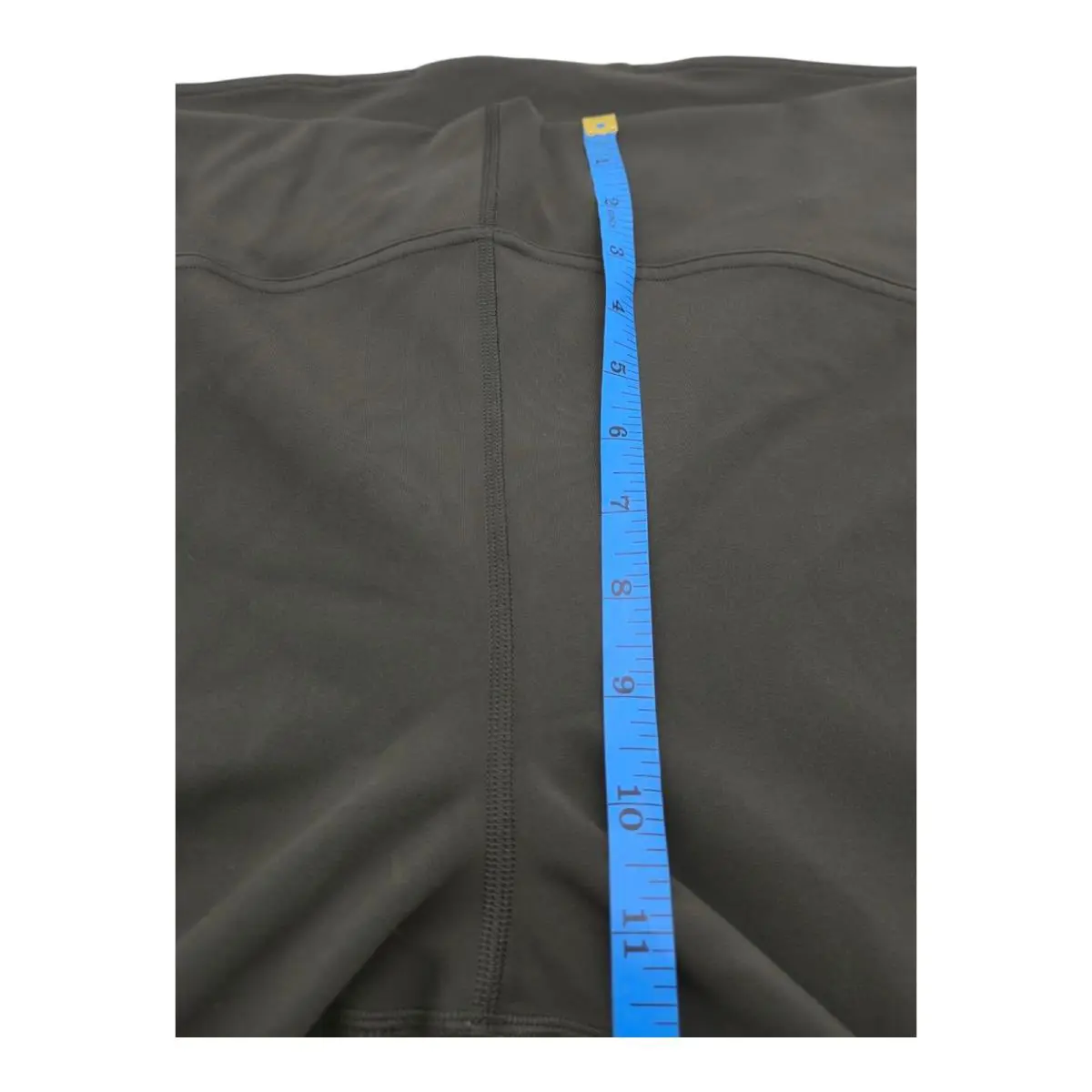 Lululemon clothing - SKSR 4