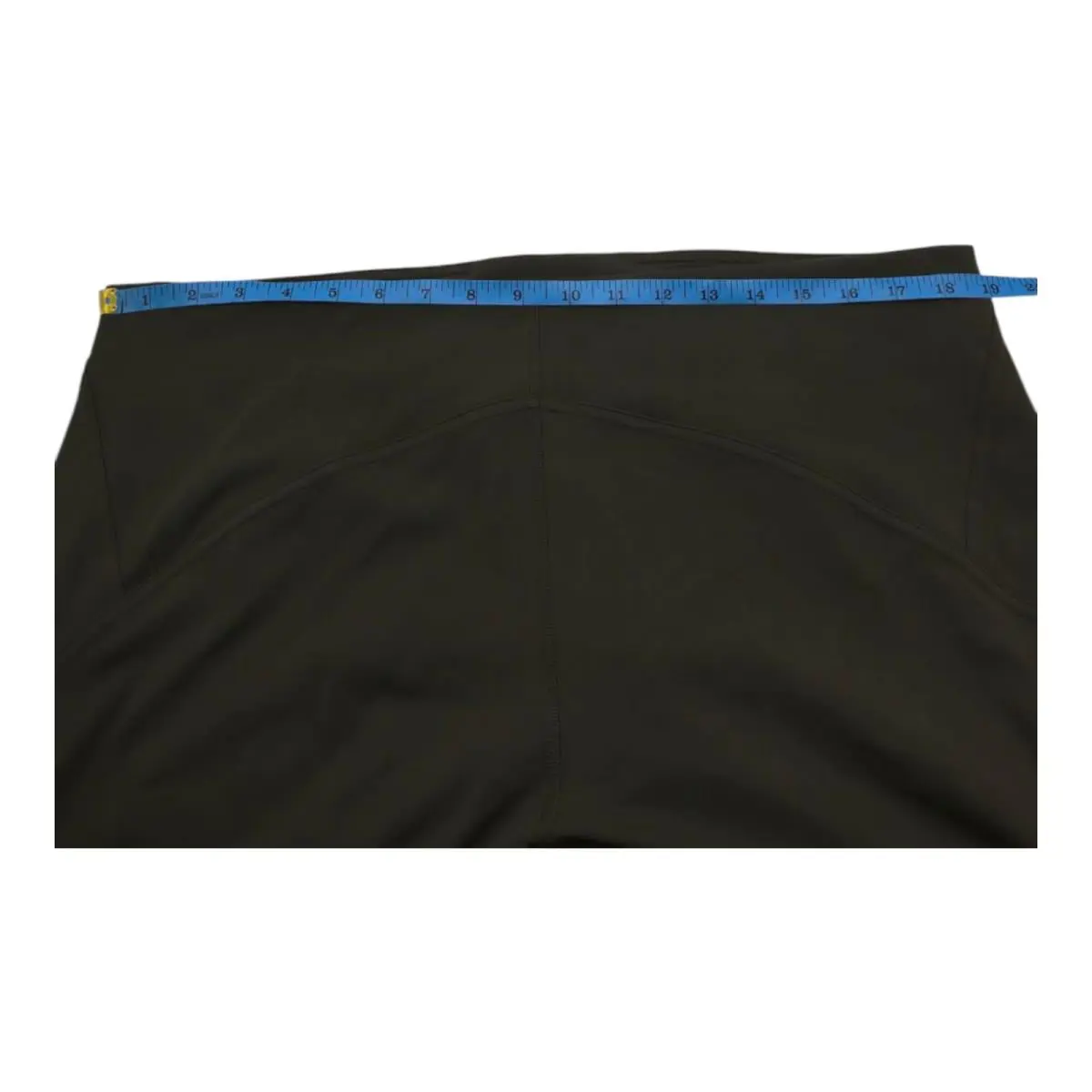 Lululemon clothing - SKSR 5