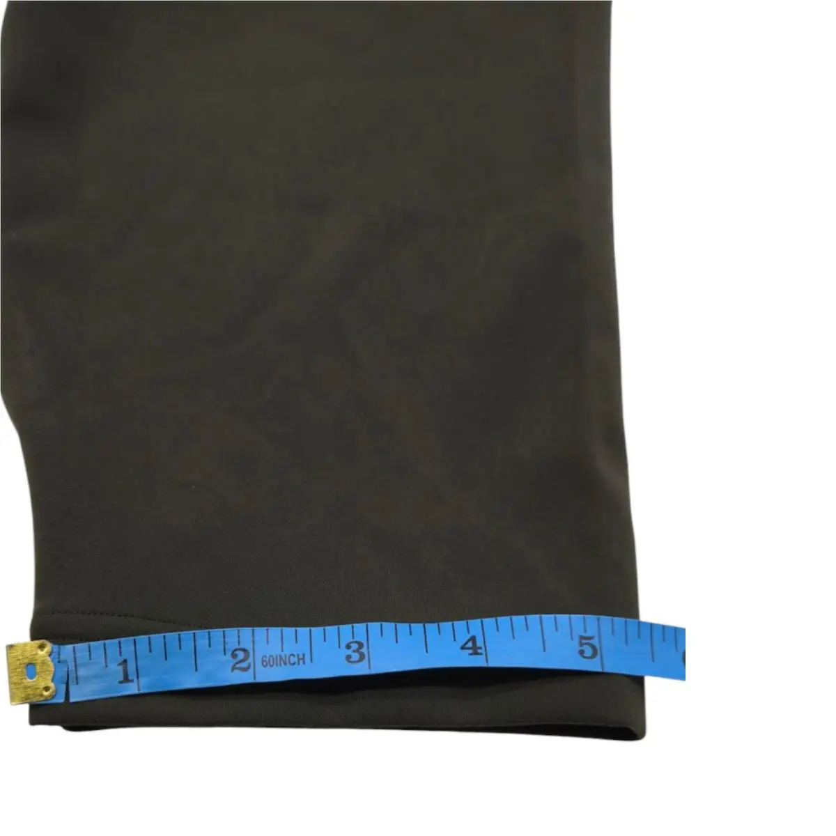 Lululemon clothing - SKSR 2