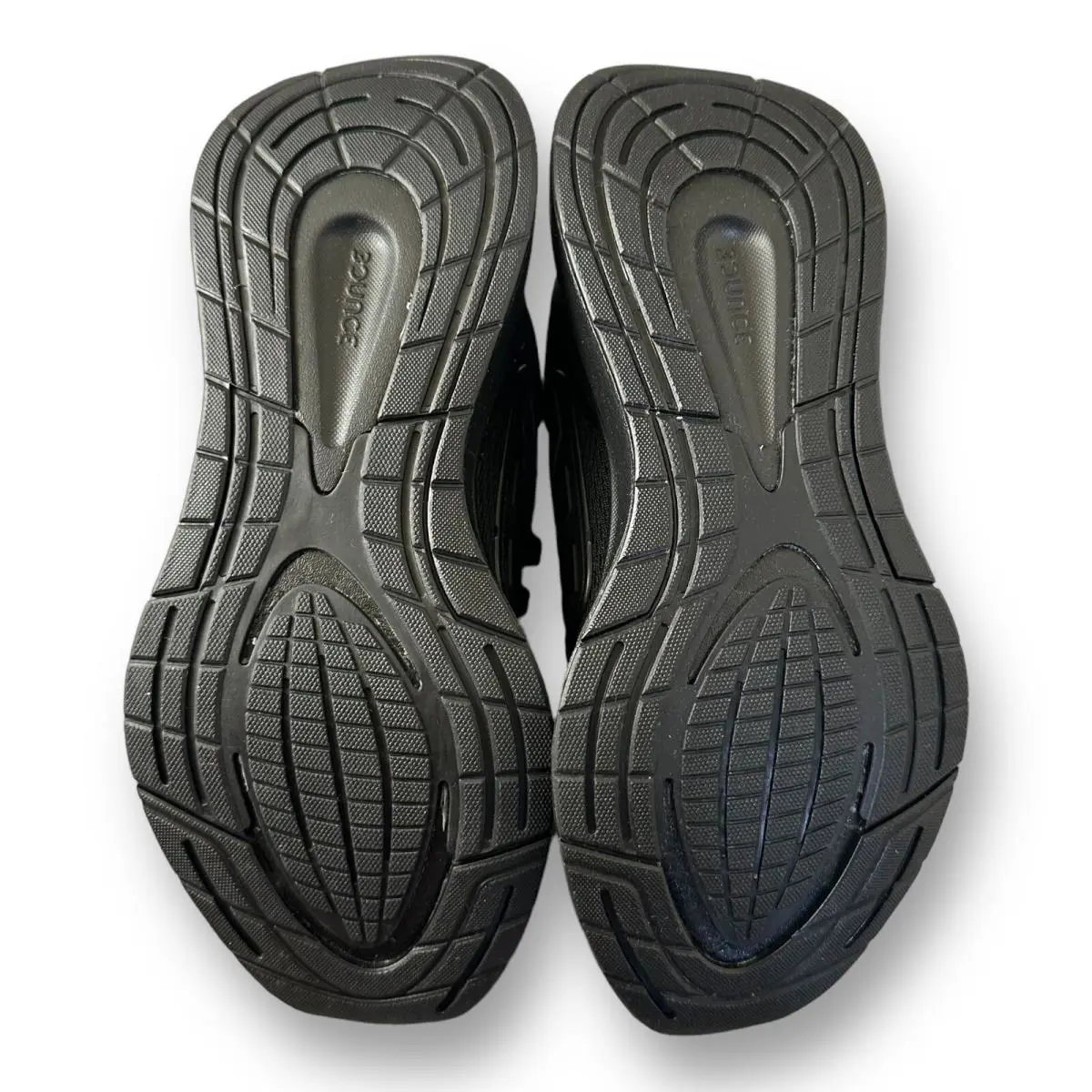 Adidas shoes - adidas EQ21 - H00545 - Black 0
