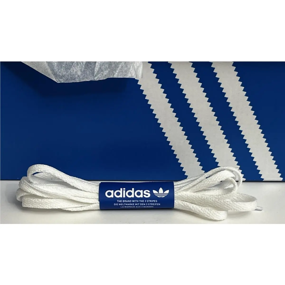 Adidas shoes - adidas Originals Gazelle - Originals Gazelle - HQ8718 - Orange (UPC: 4066748965984) 10