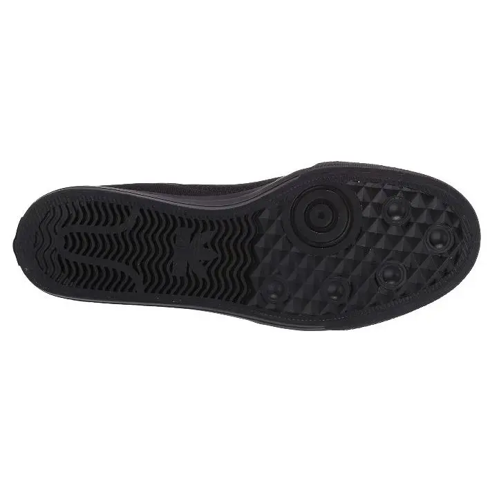 Adidas shoes - adidas Vulc - Vulc - Core Black/ Core Black/ Cloud White 3