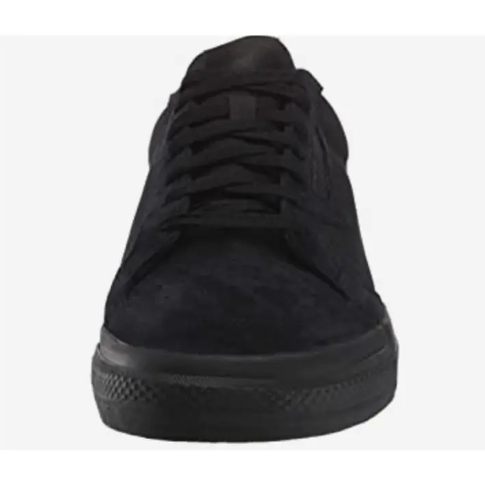 Adidas shoes - adidas Vulc - Vulc - Core Black/ Core Black/ Cloud White 0