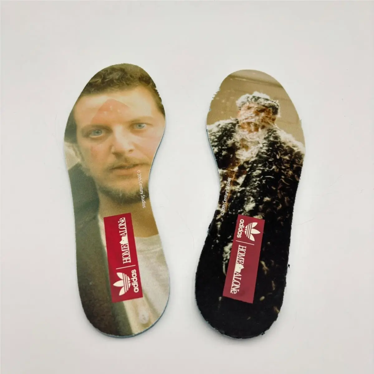 Adidas shoes - Home Alone - Home Alone - GZ4378 - Multicolor 11