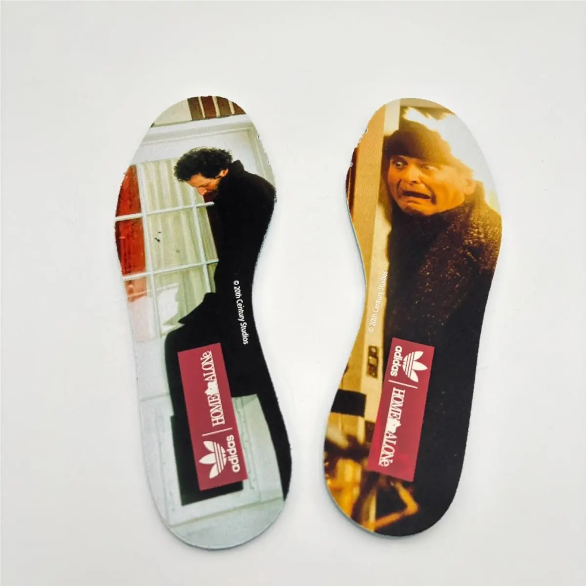 Adidas shoes - Home Alone - Home Alone - GZ4378 - Multicolor 13