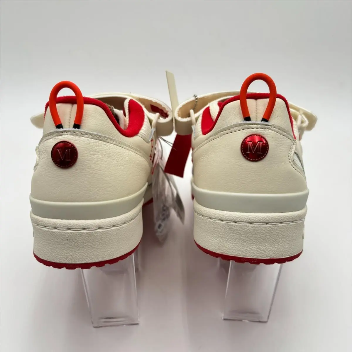 Adidas shoes - Home Alone - Home Alone - GZ4378 - Multicolor 14