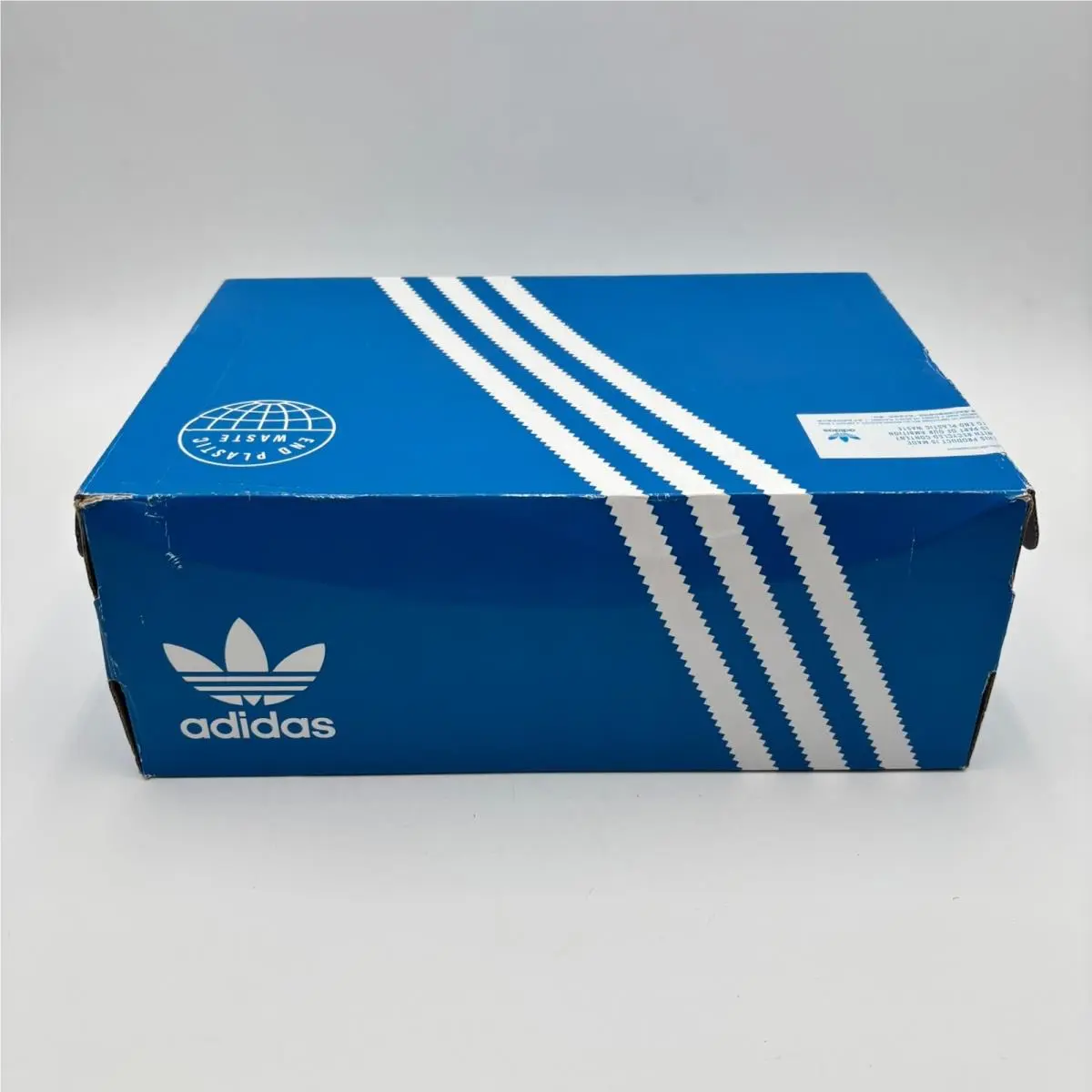 Adidas shoes - Home Alone - Home Alone - GZ4378 - Multicolor 19