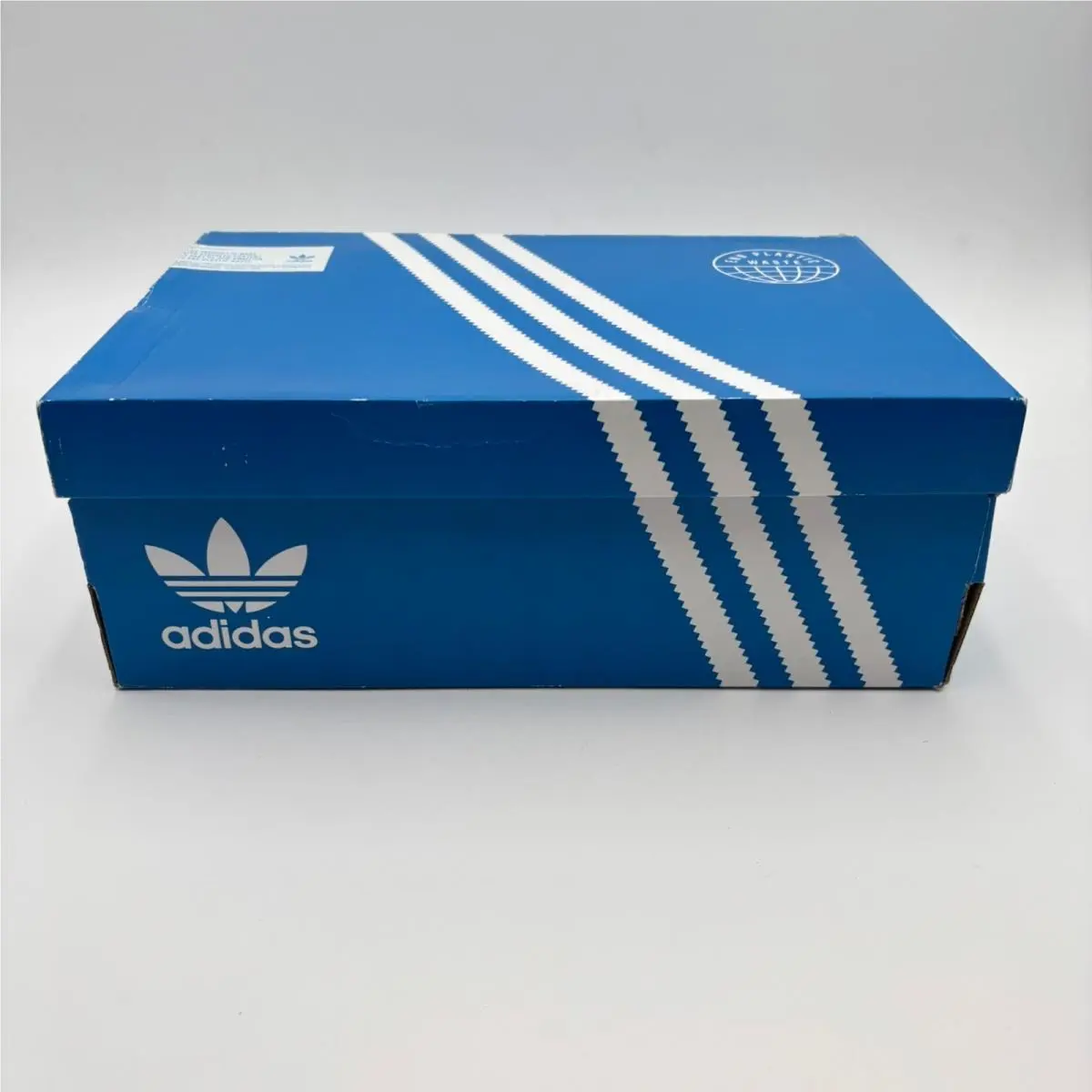 Adidas shoes - Home Alone - Home Alone - GZ4378 - Multicolor 21