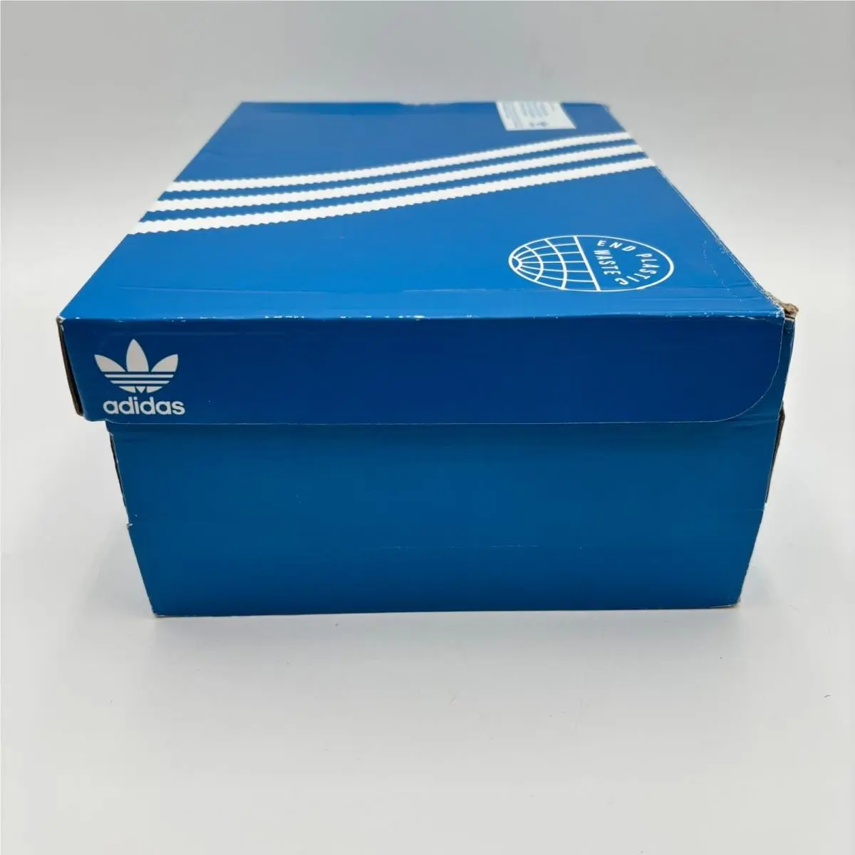 Adidas shoes - Home Alone - Home Alone - GZ4378 - Multicolor 22