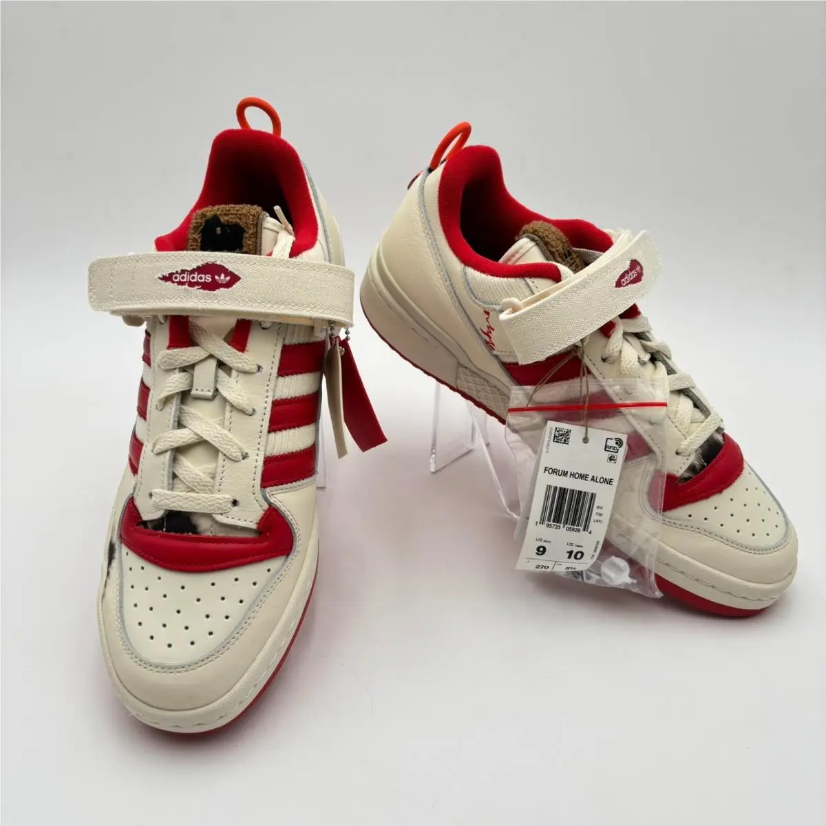 Adidas shoes - Home Alone - Home Alone - GZ4378 - Multicolor 1