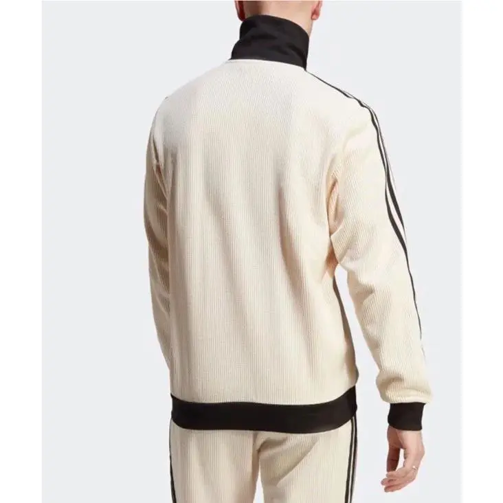 Adidas clothing - Wonder White 1