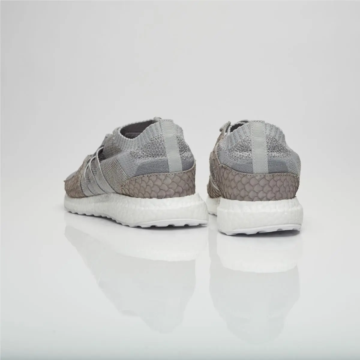 Adidas shoes - adidas EQT Support - EQT Support - S76777 - Stone 0