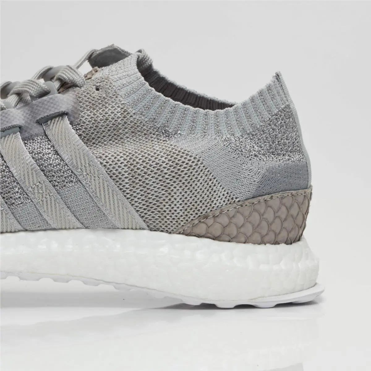 Adidas shoes - adidas EQT Support - EQT Support - S76777 - Stone 3