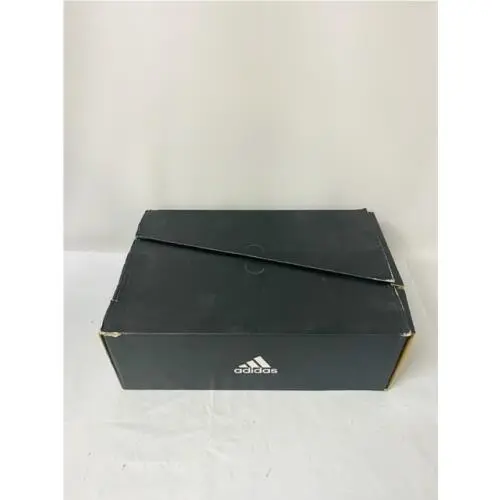 Adidas shoes - adidas Ultraboost 21 - Ultraboost - FY0375 - Multicolor (UPC: 194813146199) 4