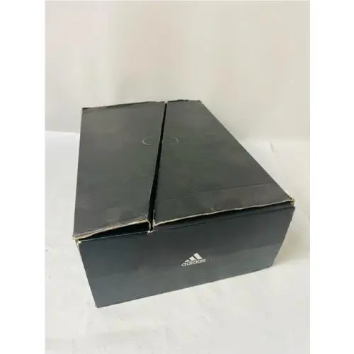 Adidas shoes - adidas Ultraboost 21 - Ultraboost - FY0375 - Multicolor (UPC: 194813146199) 7