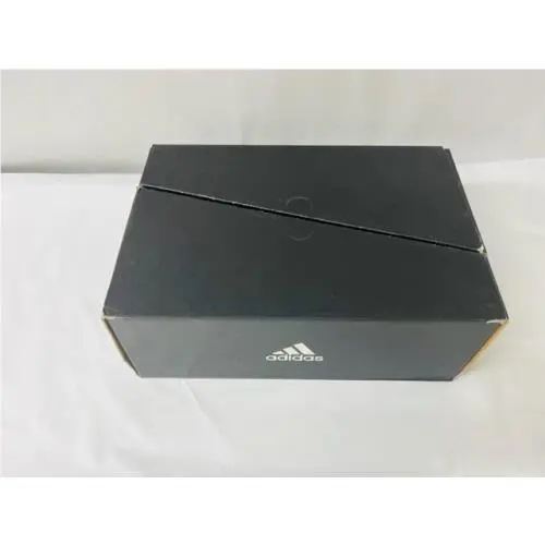 Adidas shoes - adidas Ultraboost 21 - Ultraboost - FY0375 - Multicolor (UPC: 194813142511) 5