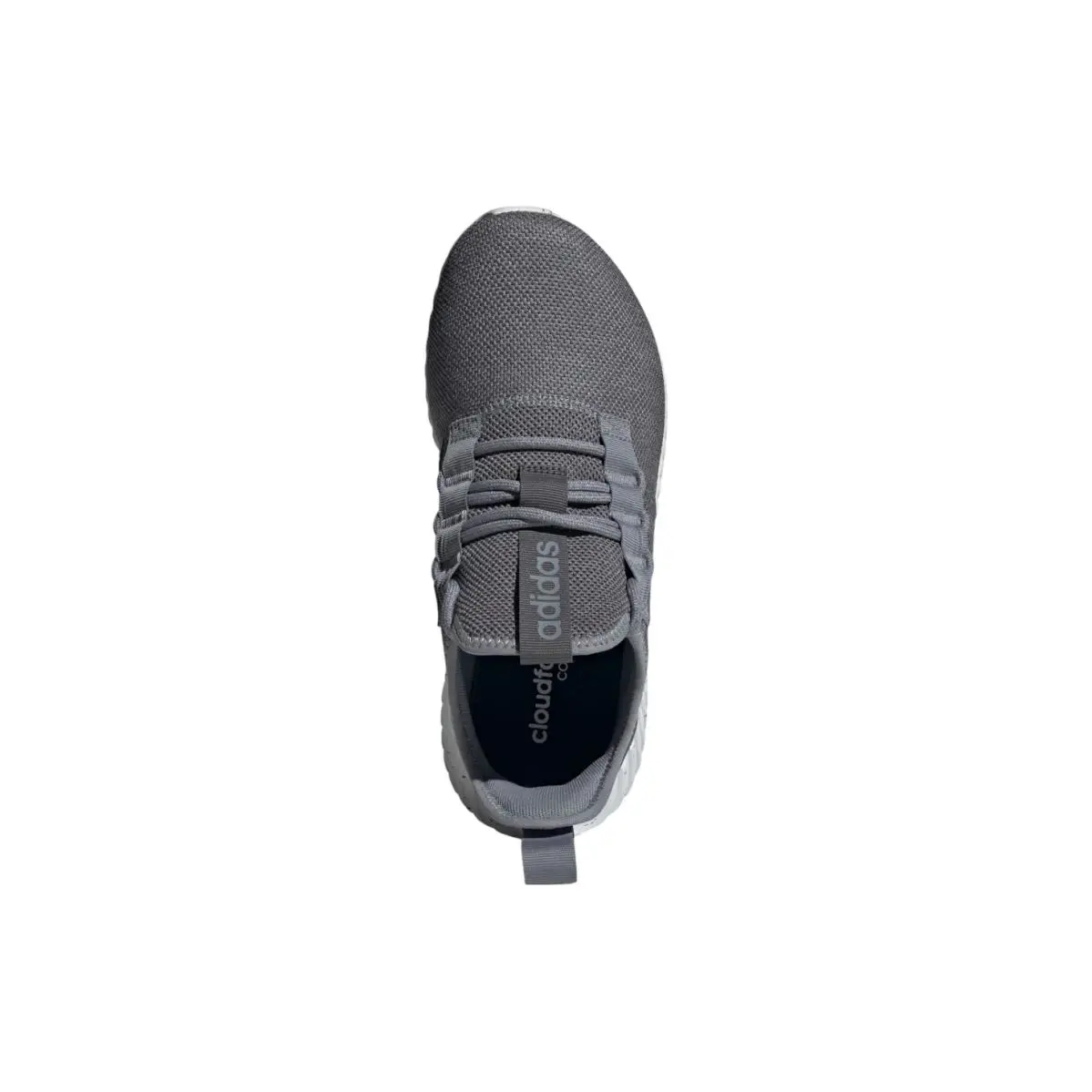 Adidas shoes - adidas Kaptir - Kaptir - IF7332 - Grey / Bright Royal 3