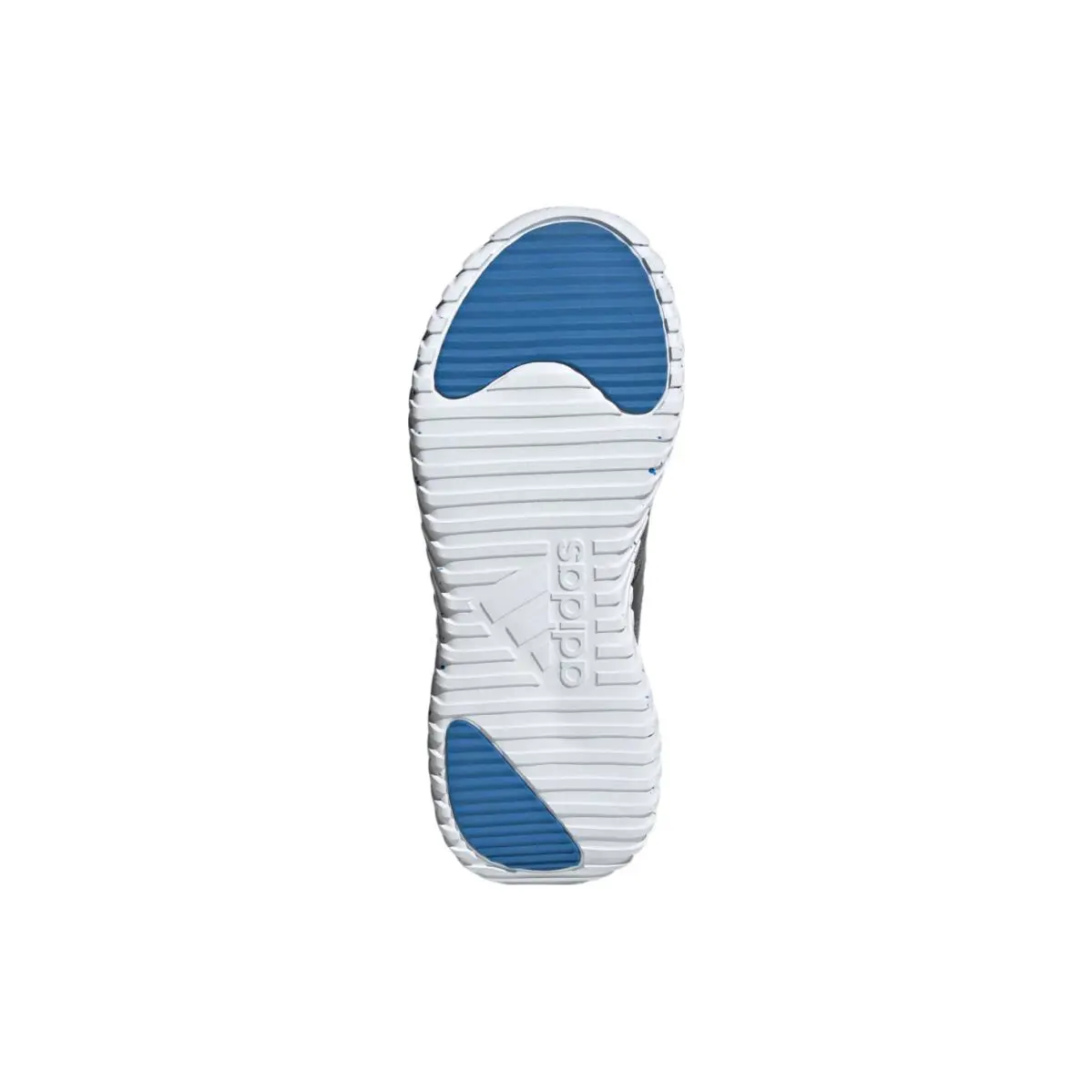 Adidas shoes - adidas Kaptir - Kaptir - IF7332 - Grey / Bright Royal 6