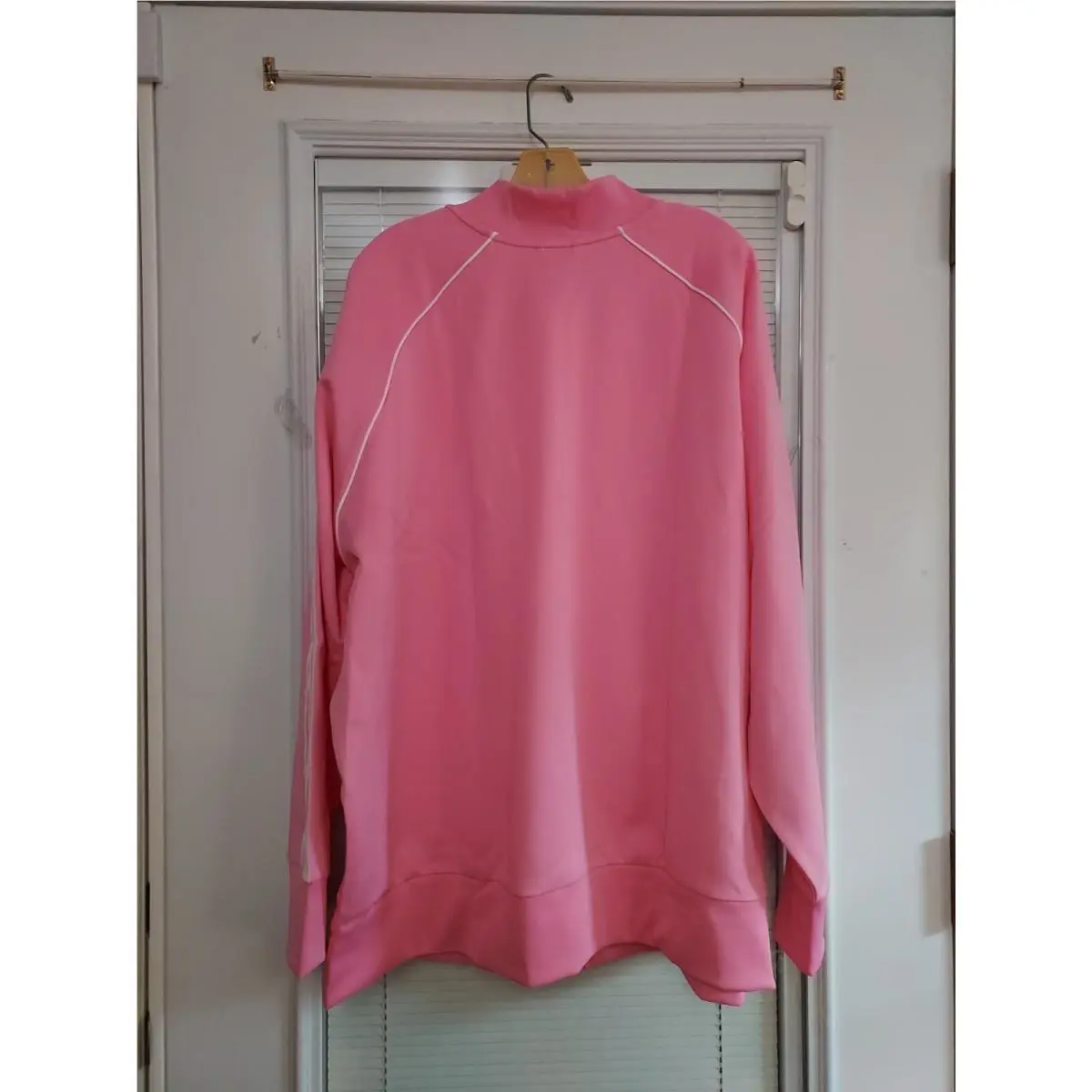 Adidas clothing - Pink 3