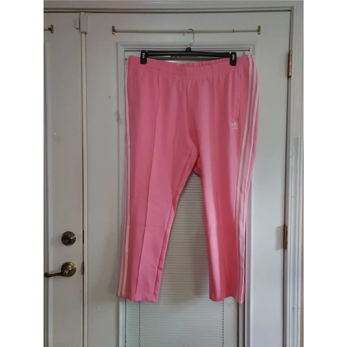 Adidas clothing - Pink 6