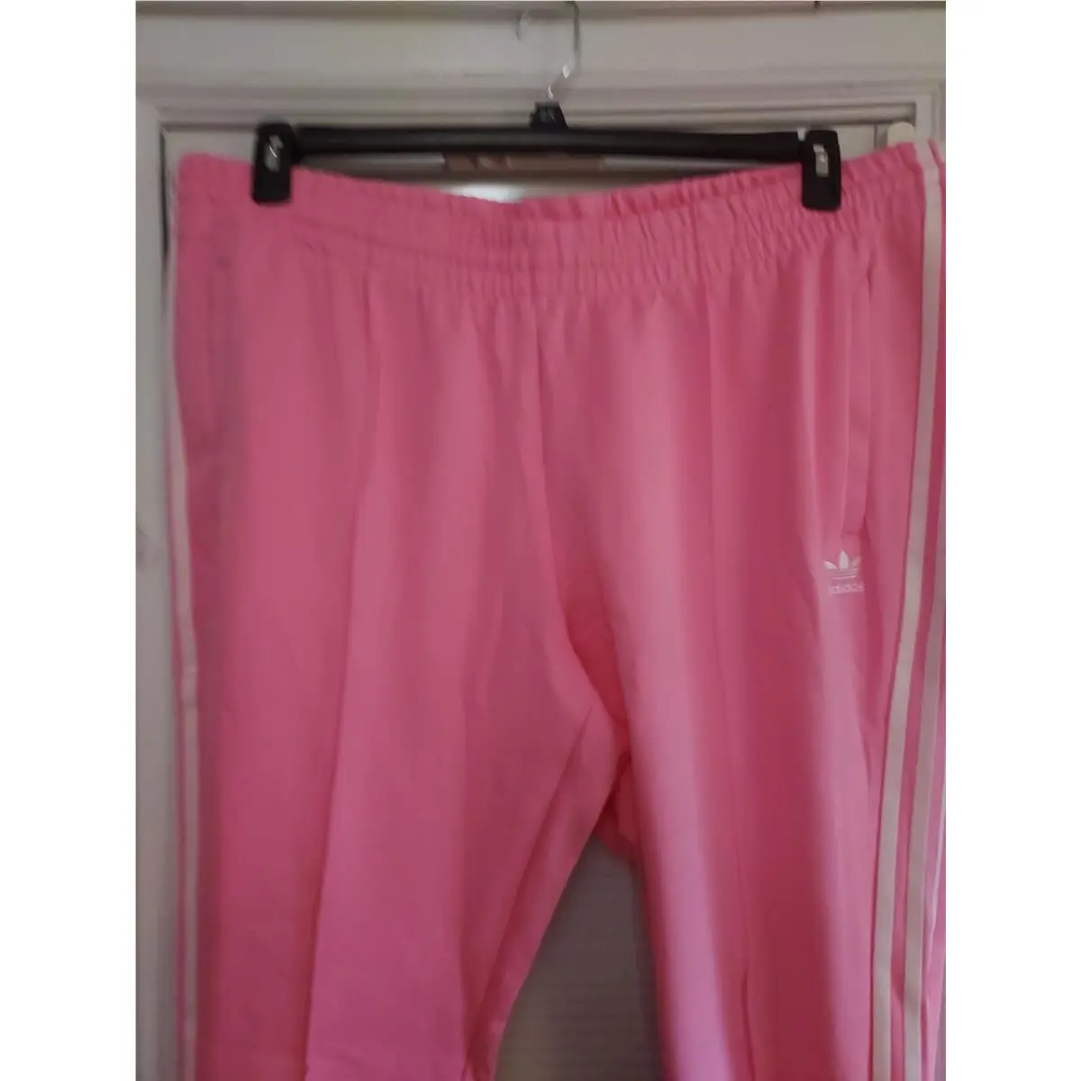 Adidas clothing - Pink 7