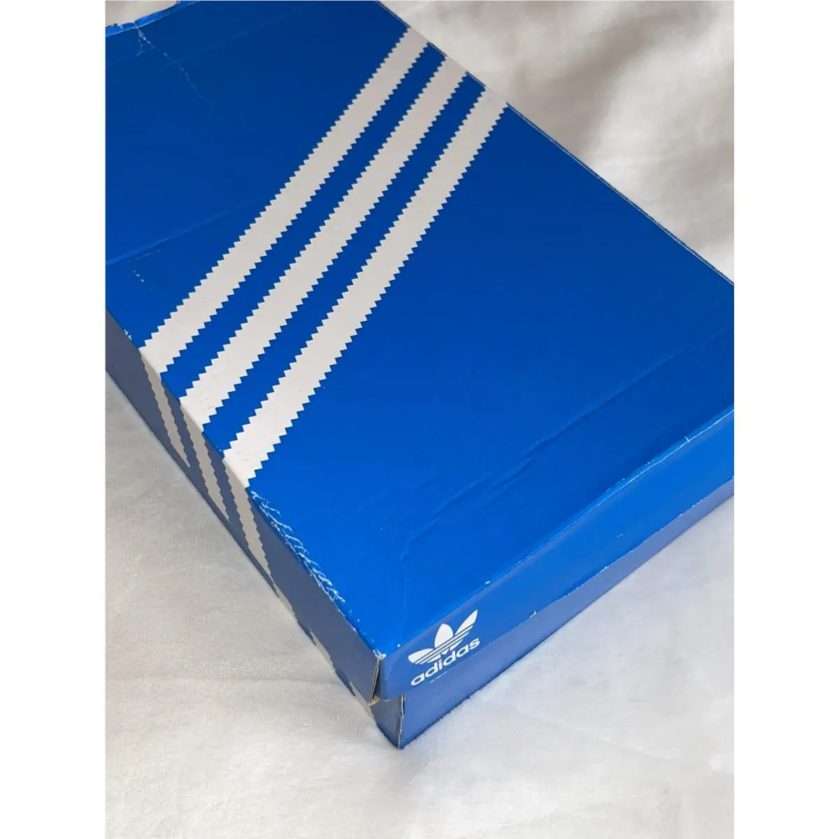 Adidas shoes - Choigo W - Choigo - Fy6731 - White (UPC: 0194812929205) 4
