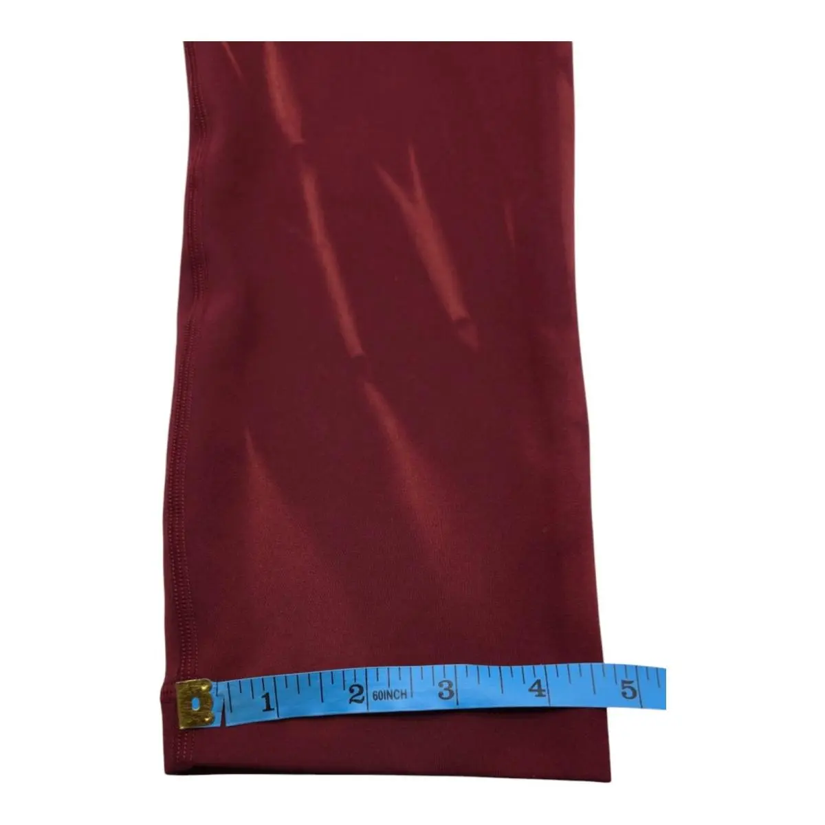 Lululemon clothing - LW6BWBS - LW6BWBS - SRM1 2