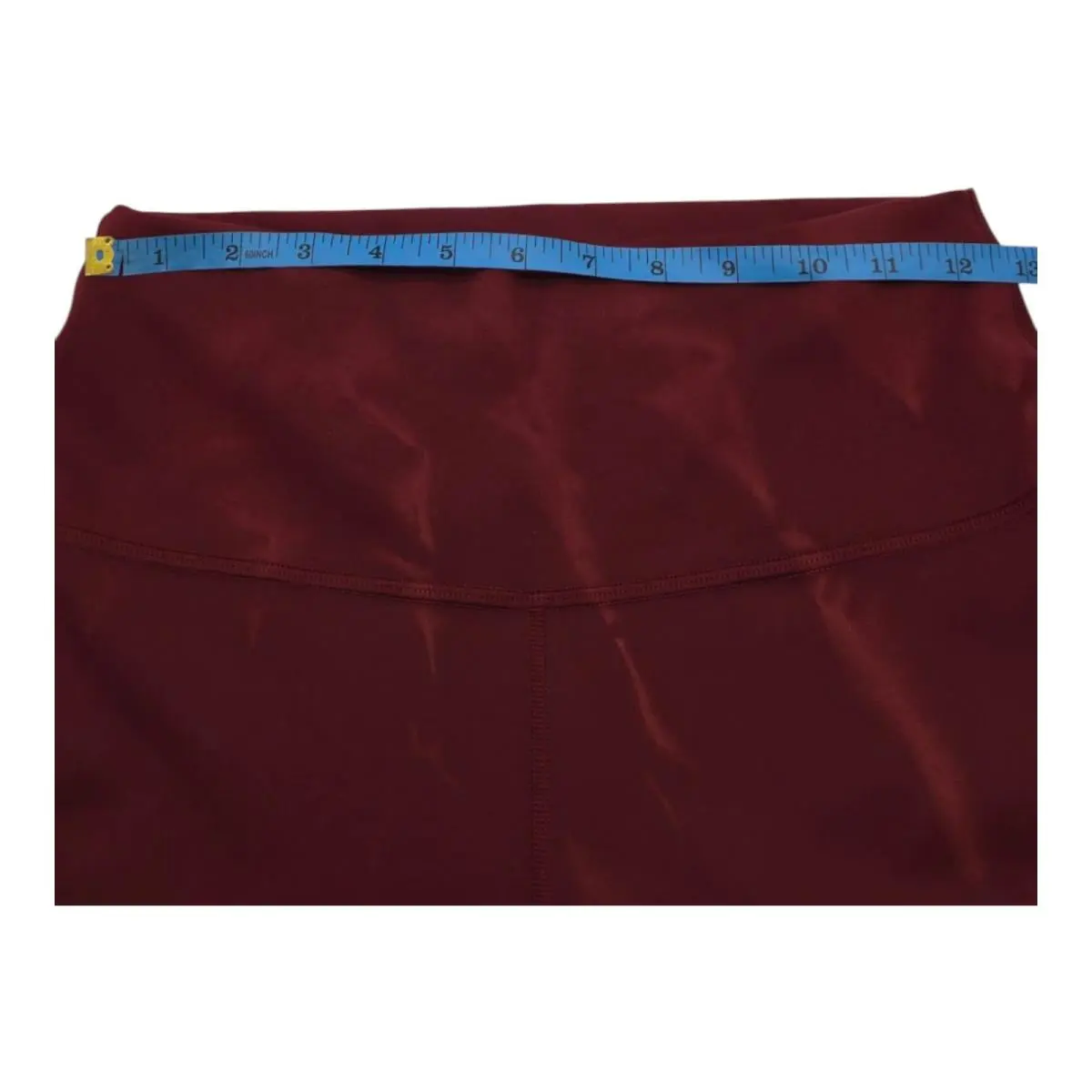 Lululemon clothing - LW6BWBS - LW6BWBS - SRM1 5