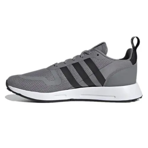 Sz 11 - Adidas Multix `grey` H68079 - Gray
