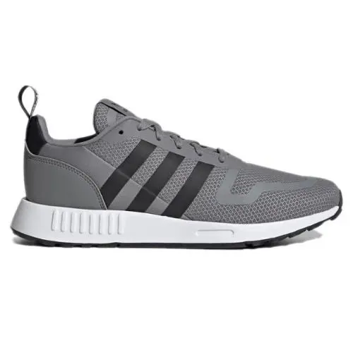Adidas shoes - adidas Multix - Multix - H68079 - Gray 0