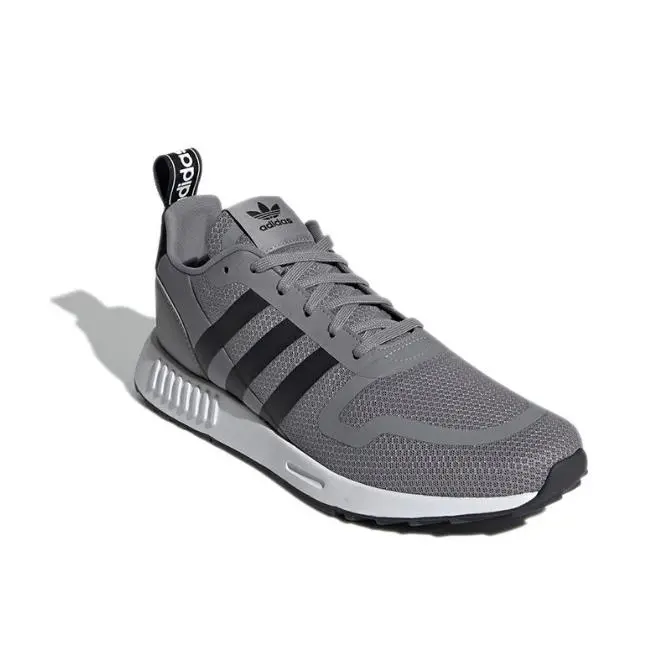 Adidas shoes - adidas Multix - Multix - H68079 - Gray 1