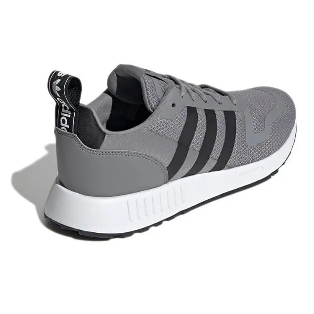 Adidas shoes - adidas Multix - Multix - H68079 - Gray 2