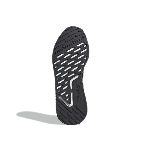 Adidas shoes - adidas Multix - Multix - H68079 - Gray 4