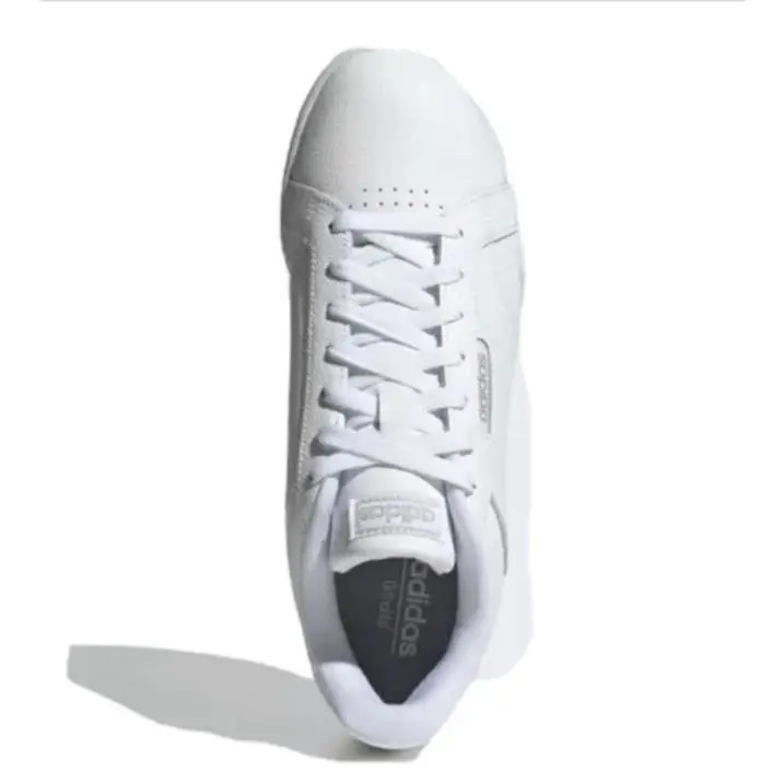 Adidas shoes - Adidas Roguera - Roguera - White, Manufacturer: White 8