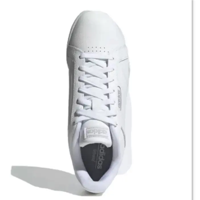 Adidas shoes - Adidas Roguera - Roguera - White, Manufacturer: White 9