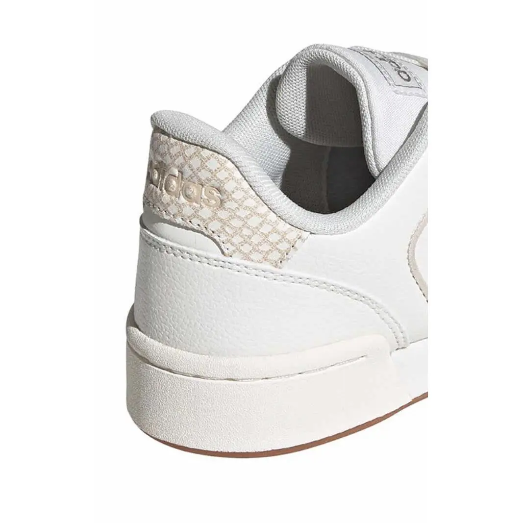 Adidas shoes - Adidas Roguera - Roguera - White, Manufacturer: White 0