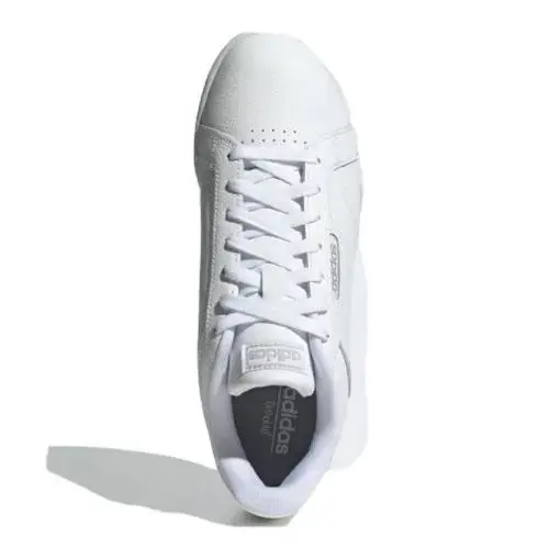 Adidas shoes - Adidas Roguera - Roguera - White, Manufacturer: White 4