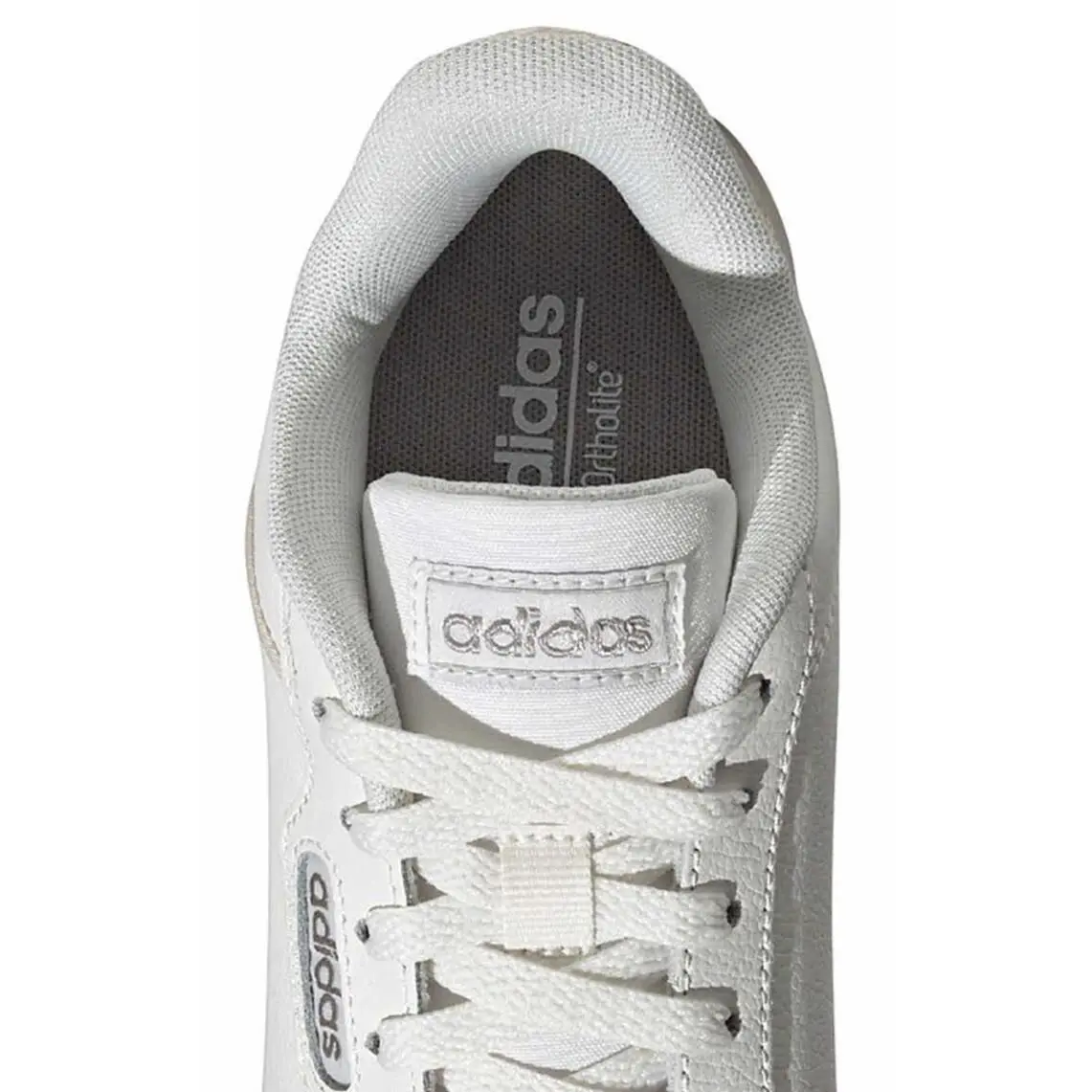 Adidas shoes - Adidas Roguera - Roguera - White, Manufacturer: White 5