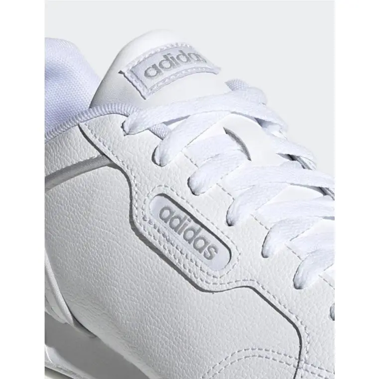 Adidas shoes - Adidas Roguera - Roguera - White, Manufacturer: White 1