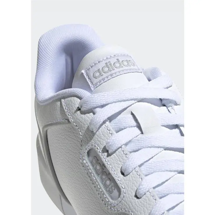 Adidas shoes - Adidas Roguera - Roguera - White, Manufacturer: White 3