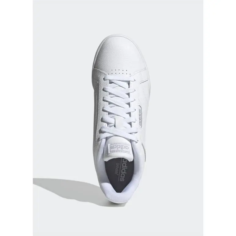 Adidas shoes - Adidas Roguera - Roguera - White, Manufacturer: White 6